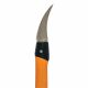 Інструмент для знесення Fiskars IsoCore (L) (1027221)