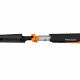 Інструмент для знесення Fiskars IsoCore (L) (1027221)