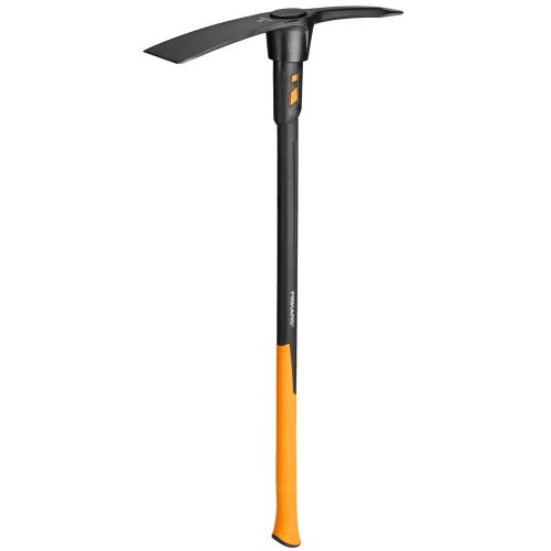 Кірка Fiskars IsoCore (L) 5 lb / 36 (1020166)