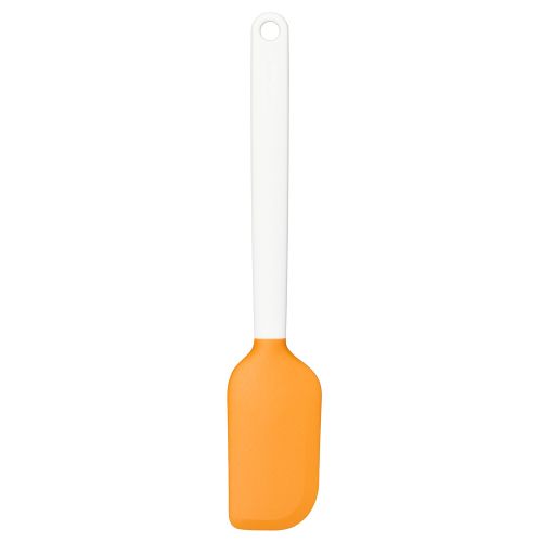 Кухонна лопатка Fiskars Functional Form (1023615)