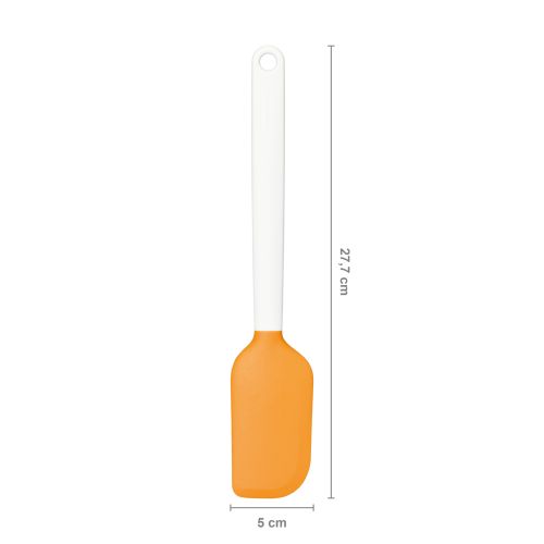 Кухонна лопатка Fiskars Functional Form (1023615)