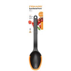 Кухонна ложка Fiskars Functional Form (1027299)