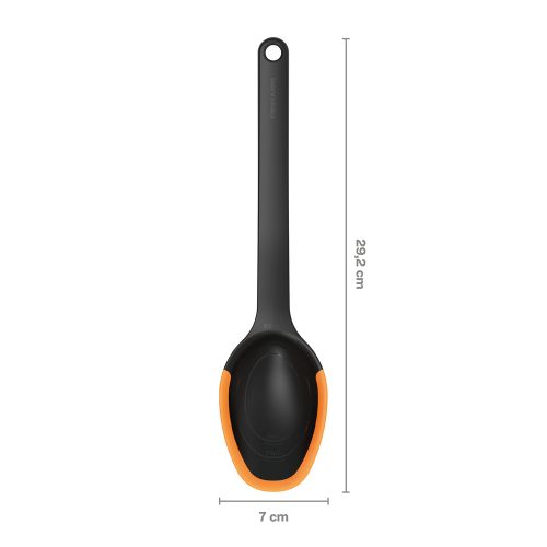 Кухонна ложка Fiskars Functional Form (1027299)