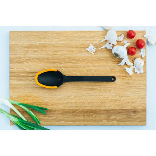 Кухонна ложка Fiskars Functional Form (1027299)