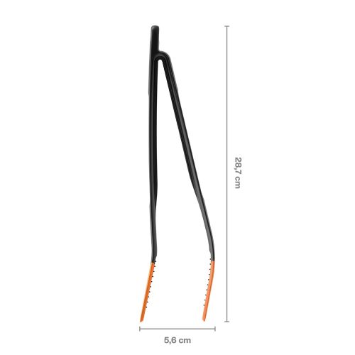 Кухонні щипці Fiskars Functional Form (1027303)