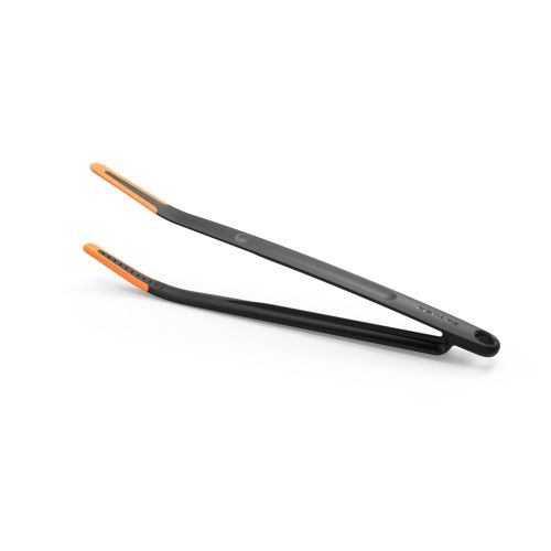 Кухонні щипці Fiskars Functional Form (1027303)