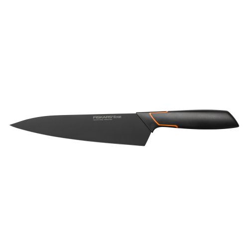 Кухонний ніж Fiskars Edge (19 см) (1003094)