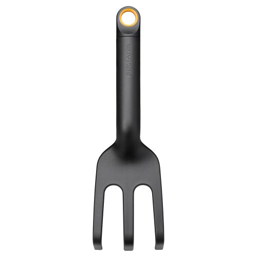 Культиватор Fiskars Solid™ S (1072102)