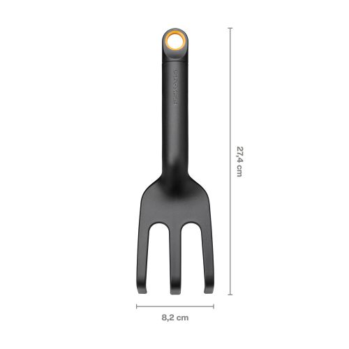 Культиватор Fiskars Solid™ S (1072102)