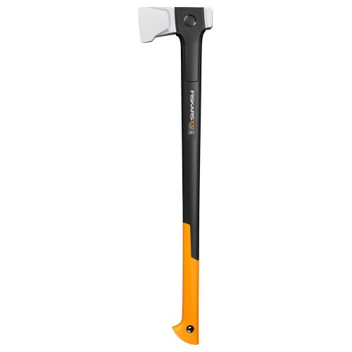 Сокира-колун Fiskars X-series™ L-X32 (1069108)