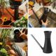 Лійка Fiskars Urban Plant Care (1,2 л) (1071307)