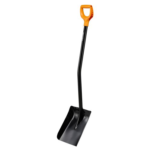 Лопата для бетону Fiskars Solid+™ (1067518)