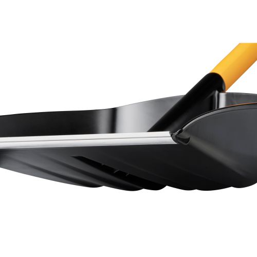 Лопата для снігу Fiskars X-Series™ (1057177)