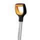 Лопата для снігу Fiskars X-Series™ (1057177)