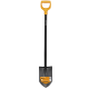 Лопата Fiskars Solid™ (1003455)