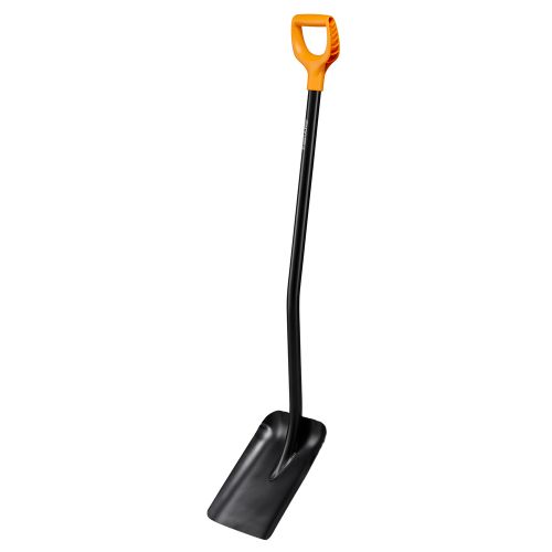 Лопата Fiskars Solid™ (1066718)