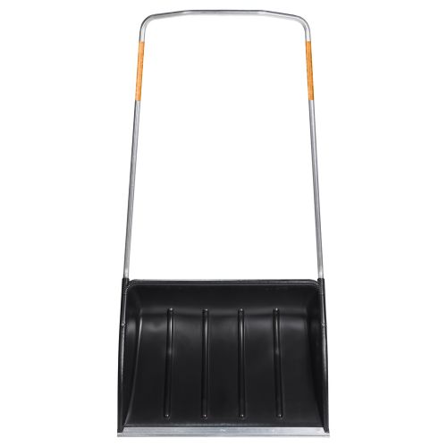 Лопата-плуг Fiskars X-Series™ (1057189)