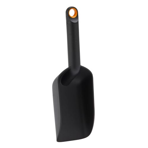 Лопатка для ґрунту Fiskars Urban Plant Care (1071303)