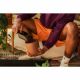 Лопатка для ґрунту Fiskars Urban Plant Care (1071303)