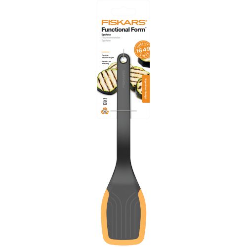 Кухонна лопатка Fiskars Functional Form (1027300)