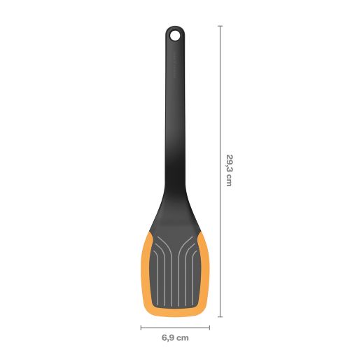 Кухонна лопатка Fiskars Functional Form (1027300)