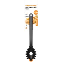 Ложка для макаронів Fiskars Functional Form (1027301)