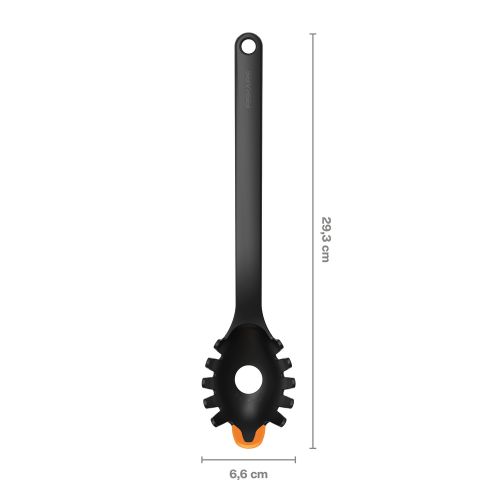 Ложка для макаронів Fiskars Functional Form (1027301)