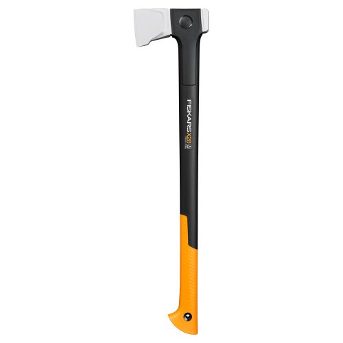 Сокира-колун Fiskars X-series™ M-X28 (1069107)