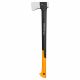 Сокира-колун Fiskars X-series™ M-X28 (1069107)