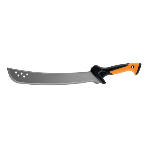 Мачете Fiskars Solid™ (1051235)