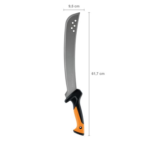 Мачете Fiskars Solid™ (1051235)