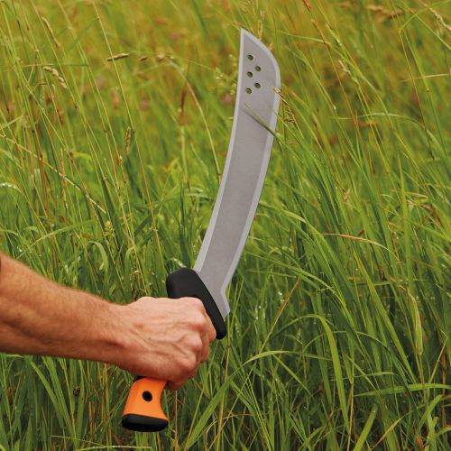 Мачете Fiskars Solid™ (1051235)