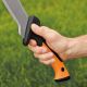 Мачете Fiskars Solid™ (1051235)