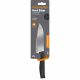 Маленький кухонний ніж Fiskars Hard Edge (14 см) (1051749)