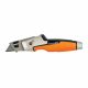 Малярський ніж Fiskars Pro CarbonMax (1027225)