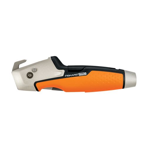 Малярський ніж Fiskars Pro CarbonMax (1027225)