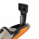 Малярський ніж Fiskars Pro CarbonMax (1027225)