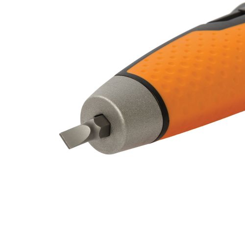 Малярський ніж Fiskars Pro CarbonMax (1027225)