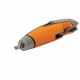 Малярський ніж Fiskars Pro CarbonMax (1027225)