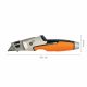 Малярський ніж Fiskars Pro CarbonMax (1027225)