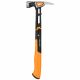 Молоток столярний Fiskars IsoCore (ХL) (1020215)