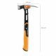 Молоток столярний Fiskars IsoCore (L) (1020214)