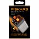 Набір акумуляторів Fiskars 12V-4Ah (1082342)