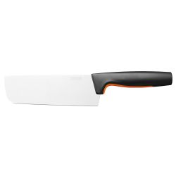 Ніж Nariki Fiskars Functional Form (16 см) (1057537)