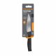 Ніж для овочів Fiskars Hard Edge (9 см) (1051777)