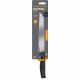 Ніж для хліба Fiskars Hard Edge (22 см) (1054945)