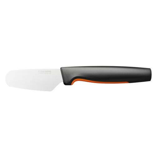 Ніж для масла Fiskars Functional Form (7 см) (1057546)