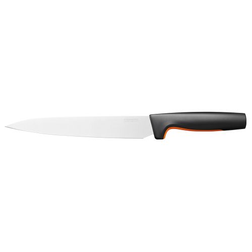 Ніж для м'яса Fiskars Functional Form (21 см) (1057539)