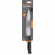 Ніж для м'яса Fiskars Hard Edge (22 см) (1051760)