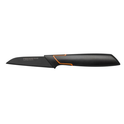 Ніж для овочів Fiskars Edge (8 см) (1003091)